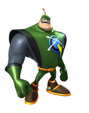 RC A41 Qwark.png