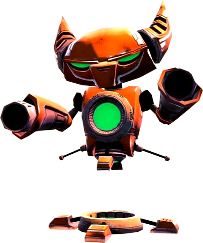 File:Doppelbanger.png