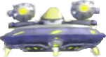 Vaisseau protogarde.png