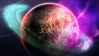 Yerek (2).png
