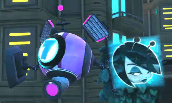 File:Pepper Fairbanks.png
