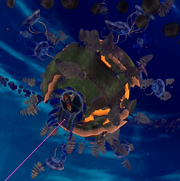 Obani Gemini.png