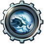 Nefarious No More