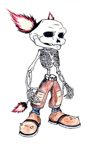 File:Bones ratchet.jpg
