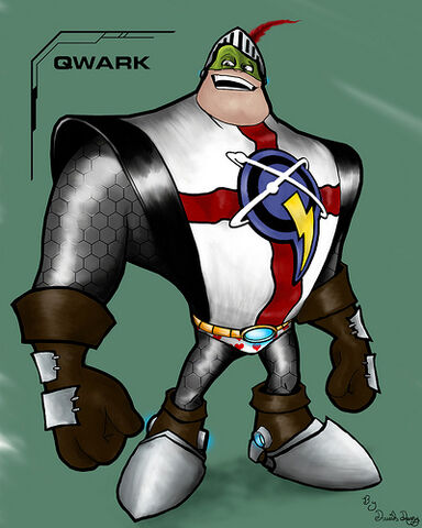 File:Knight qwark.jpg