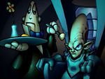 Nefarious l'assisté.png