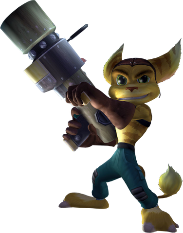 Fichier:Ratchet R&C.png
