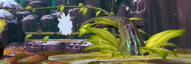 Fichier:Vieille vigne.png
