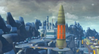 Destruyeplanetas máximus.png
