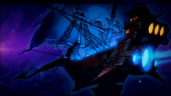 Blackstar's Ship.png