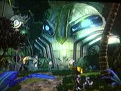 CuevaDarkwater
