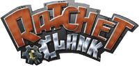 R&C logo.png