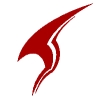 LogoVox.jpg
