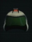 Casco de piloto.jpg