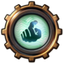 !Hey por aqui!.png