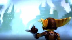 RatchetDimensionLombax.jpg