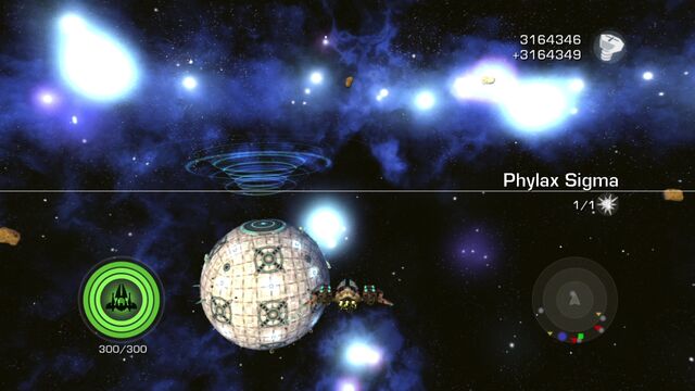 Archivo:Phylax Sigma.jpg