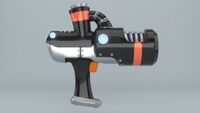 Blaster by cabbage94.jpg