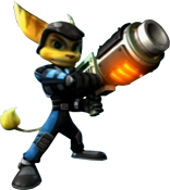 BlindajeTetrafibra.png