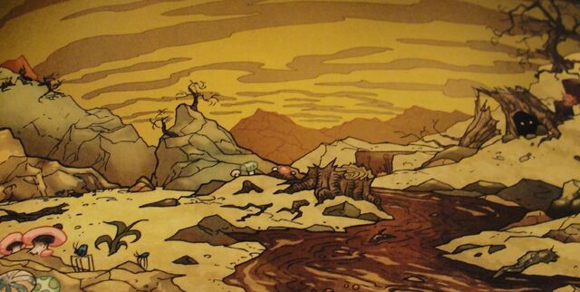 Archivo:Zaurik surface.jpg