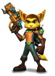 Ratchet All-Stars.png