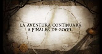 LaAventuraContinúa