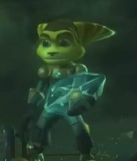Estrella Fulcro.png