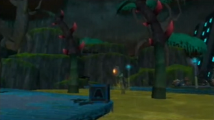 Oozla 3.png