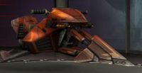Hovermoto.png