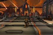 PrisionZordom