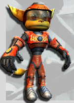 Blindaje Fuego Salvaje.png
