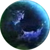 Terachnos originale.png