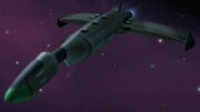Astronave Fenice.jpg