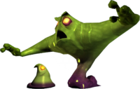 Plasmabestie.png