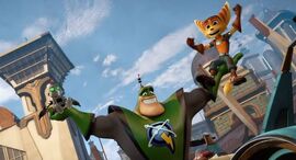 Qwark Ratchet.jpg