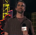 Allgeier VGA 2009.png
