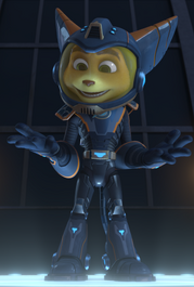Prototuta