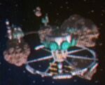 Nebula G34.jpg