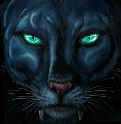 File:Ratha challenge day 3 nightling by viergacht-d5rrc7q.png