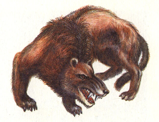 File:Bristlemane1.jpg