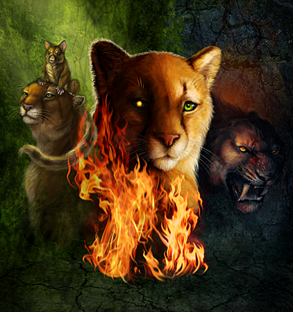 File:Intropng.png