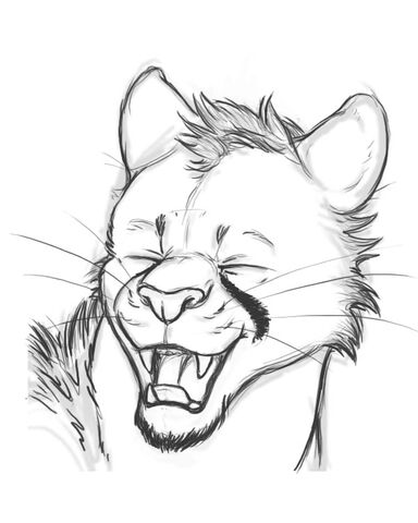 File:Boneylaugh by rathacat-d8siqn8.jpg