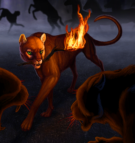 File:Ratha.char.png