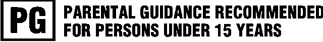 File:Oflc4.gif