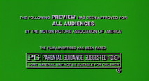File:PG19.jpeg