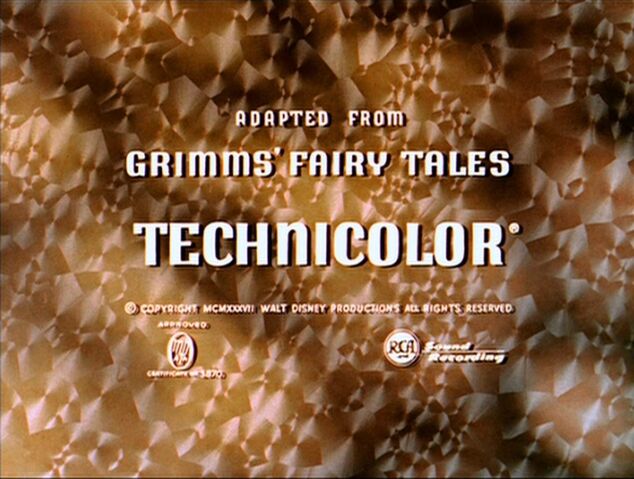 File:Cap815.jpg