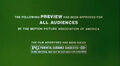 Thumbnail for version as of 00:49, July 2, 2015