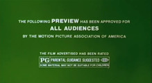 File:PG18.jpeg