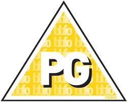 File:PGUK.jpg