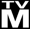 TV-MA | Rating System Wiki | Fandom powered by Wikia